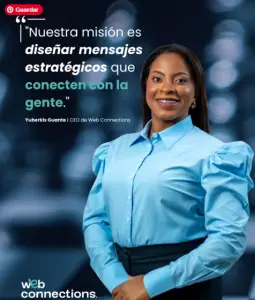 La iniciativa busca fortalecer la comunicación de marcas y proyectos mediante estrategias digitales y relaciones públicas.