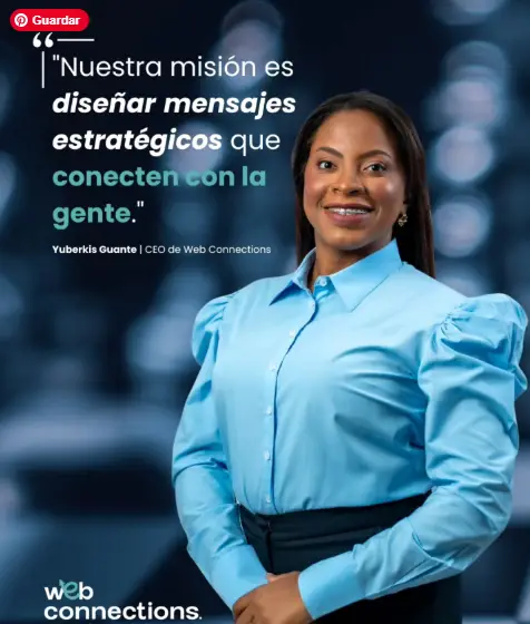 La iniciativa busca fortalecer la comunicación de marcas y proyectos mediante estrategias digitales y relaciones públicas.