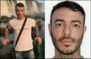 La detención del presunto líder de una red internacional de cocaína refuerza la cooperación regional contra el crimen organizado.