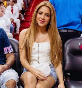 El evento impulsaría el turismo y la economía, pero genera dudas logísticas y urbanas.