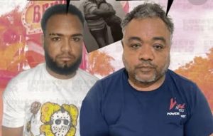 La sentencia refuerza sanciones contra crímenes planificados en el país.