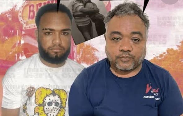 La sentencia refuerza sanciones contra crímenes planificados en el país.