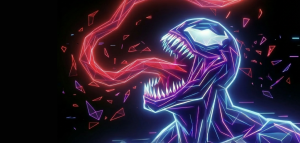 VENON combina múltiples capas de protección que hacen de cada paso del proceso de ingeniería inversa un desafío técnico distinto.