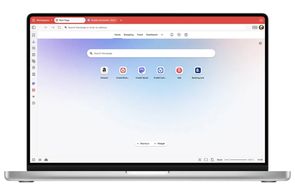 Un navegador web que evita integrar herramientas de inteligencia artificial comenzó a generar debate entre especialistas y usuarios que buscan una experiencia más simple y privada en internet. La propuesta fue analizada en marzo de 2026 por el portal tecnológico XDA Developers, que evaluó alternativas que priorizan velocidad y control del usuario sobre funciones automatizadas. El interés surge en un contexto en el que muchos navegadores incorporan asistentes de IA que procesan contenido de las páginas, lo que ha generado preocupaciones sobre privacidad, rendimiento y seguridad.
