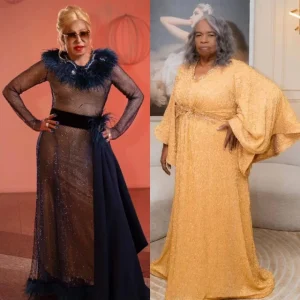 La propuesta une generaciones y refuerza la música típica