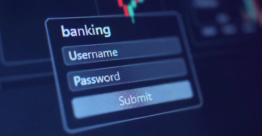 Amenaza informática podría afectar cuentas y datos de usuarios