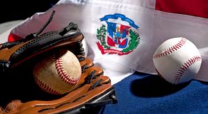 beisbol_dominicano