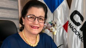 El Consejo Nacional de Seguridad Social eleva el tope a un millón de pesos para medicamentos de alto costo.