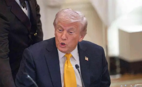 La escalada militar y energética amenaza el costo global del petróleo y la estabilidad internacional.