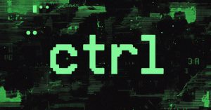 Nueva campaña permite control remoto y robo de información.