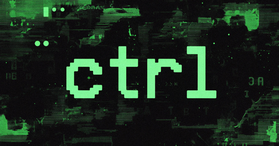 Nueva campaña permite control remoto y robo de información.