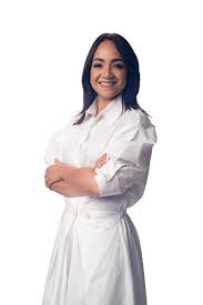 Medida busca reducir accidentes y reforzar la seguridad ciudadana