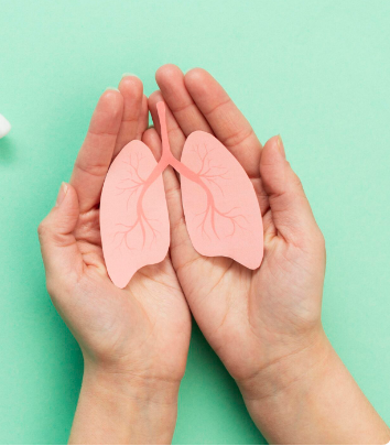 La jornada busca concienciar sobre un problema de salud global