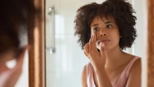 Expertos advierten efectos visibles en la salud y recomiendan prevención.