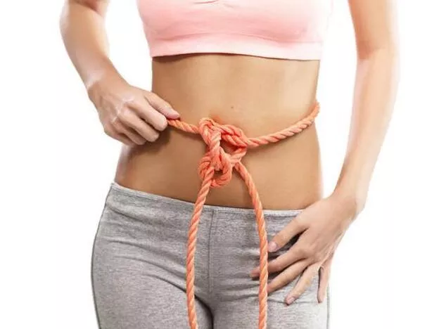 Especialistas advierten impacto en salud y calidad de vida