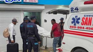 El caso reaviva preocupaciones sobre seguridad en cirugías estéticas