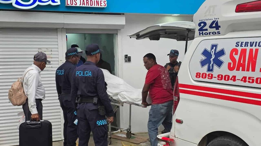 El caso reaviva preocupaciones sobre seguridad en cirugías estéticas