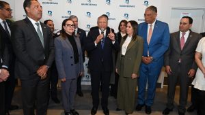 El acceso a créditos impulsa la compra de viviendas y dinamiza la economía.