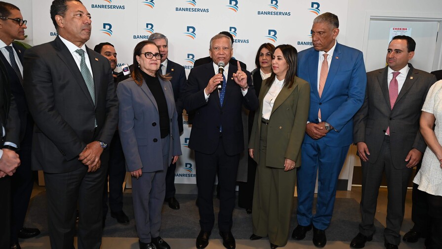 El acceso a créditos impulsa la compra de viviendas y dinamiza la economía.