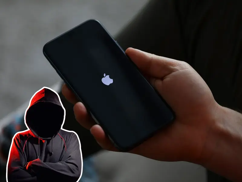 La herramienta amplía el riesgo de ciberataques a usuarios comunes