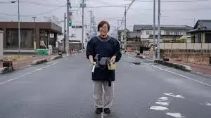 El retorno revive comunidades, pero persisten dudas sobre seguridad y futuro económico.