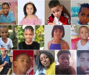 Casos no mediáticos reflejan una crisis silenciosa y constante.