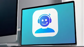 Compartir información personal puede exponer a fraudes y pérdida de privacidad.