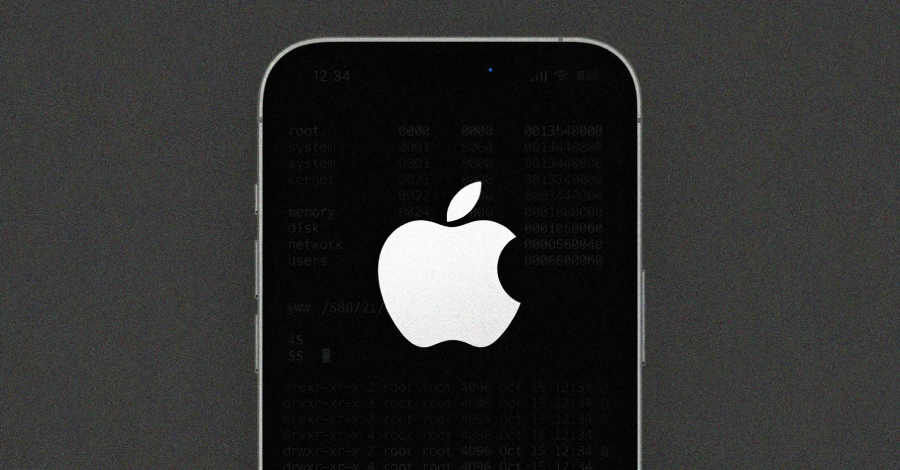 Campaña dirigida expone datos sensibles mediante correos falsos.