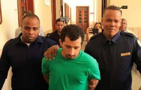 La decisión judicial plantea dudas sobre justicia y salud mental