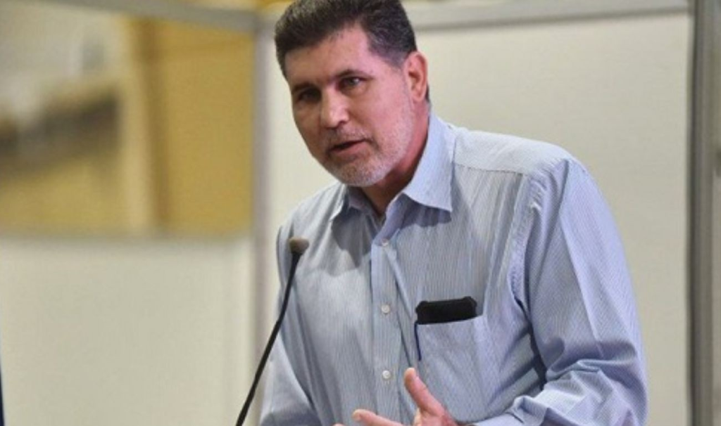 Gobierno cubano abre puertas a inversiones para aliviar crisis