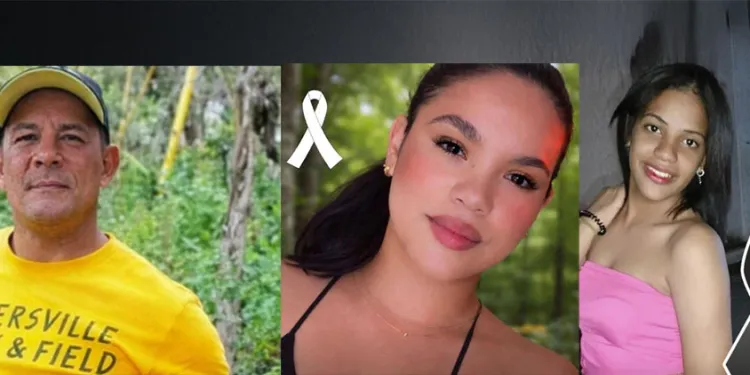 Especialistas alertan sobre impacto de la salud mental