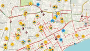 Medida busca reducir accidentes y mejorar la seguridad vial.