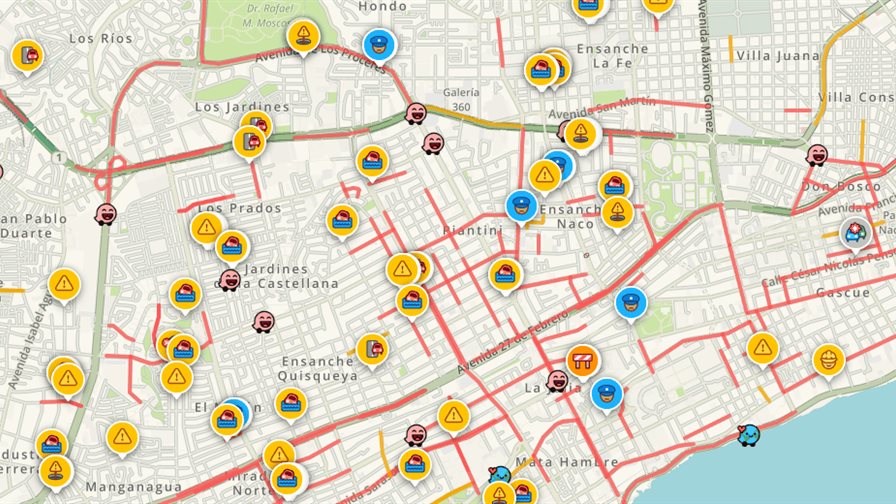 Medida busca reducir accidentes y mejorar la seguridad vial.