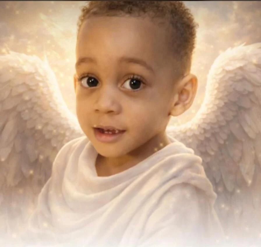 Tragedia doméstica alerta sobre riesgos en el hogar infantil.