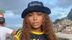 El caso vuelve a visibilizar los desafíos de salud que enfrentan jóvenes creadores de contenido y el impacto de sus historias en redes sociales.