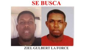 El crimen reaviva la preocupación por la violencia de género en el país.