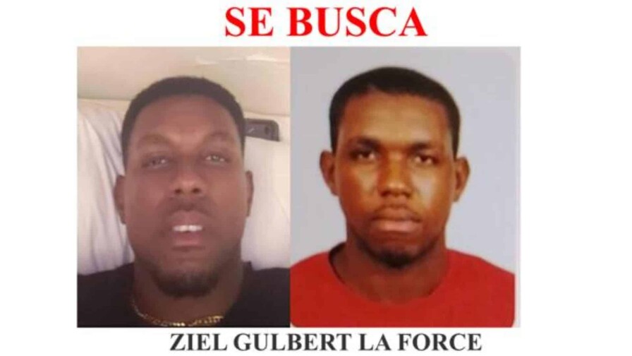 El crimen reaviva la preocupación por la violencia de género en el país.