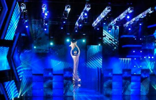 La selección reconoce lo mejor del arte dominicano y marca la ruta hacia la premiación.