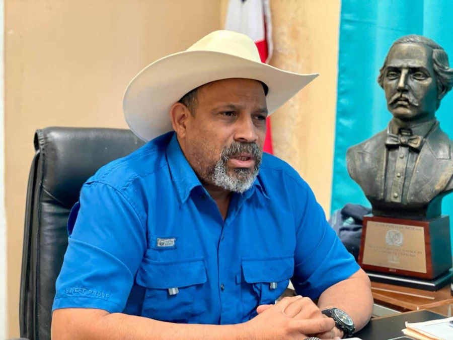 La medida genera preocupación por seguridad y control comunitario