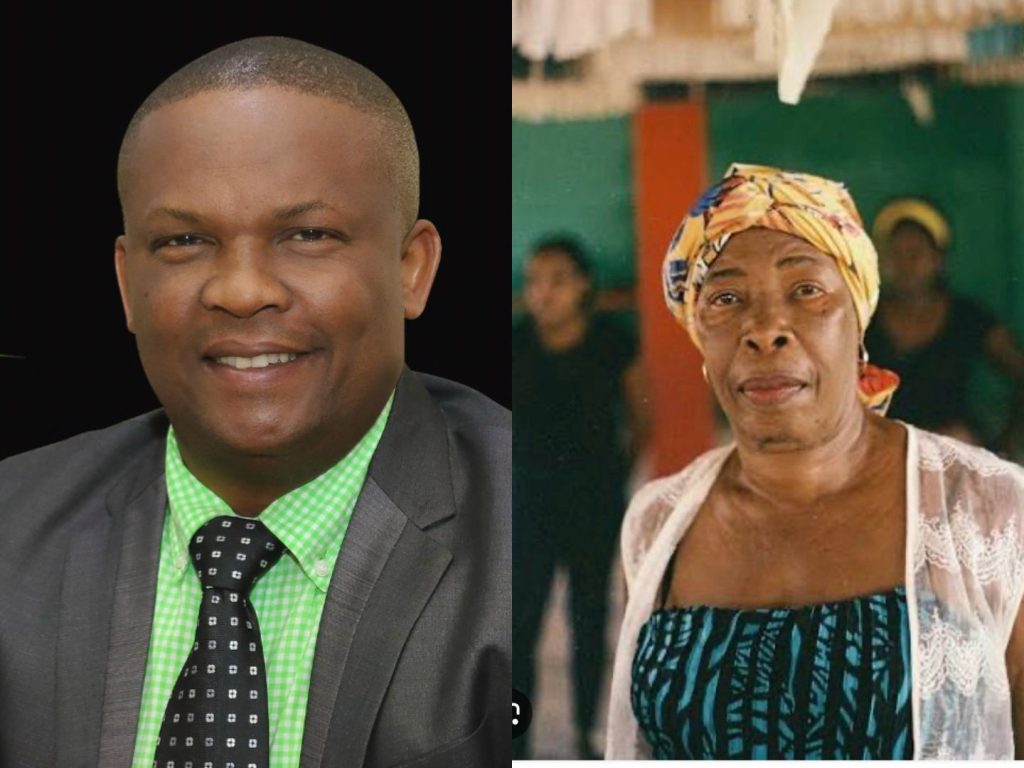 La iniciativa plantea que el inmueble sea transformado en una casa cultural destinada a preservar y difundir el legado de la denominada “Reina de la Salve”, figura emblemática de la tradición musical dominicana.