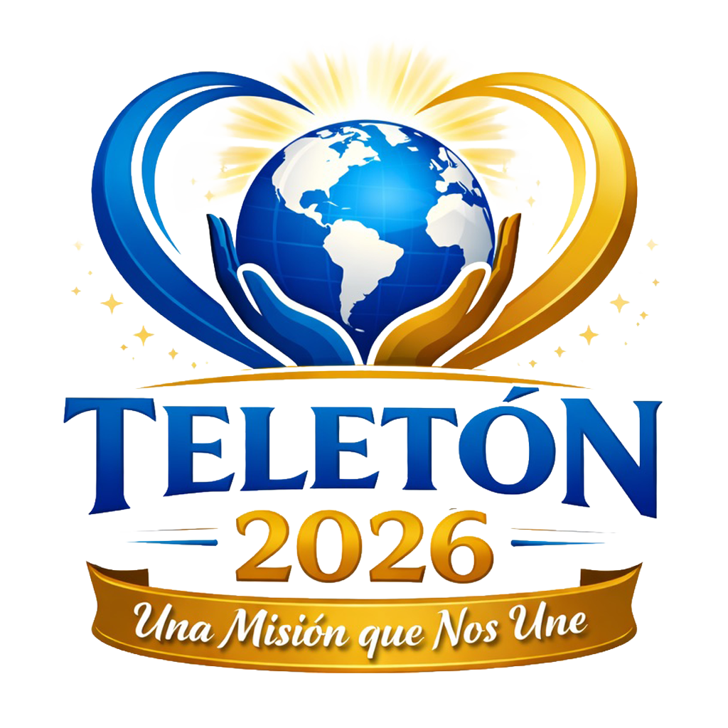 La campaña solidaria alcanza los RD$50 millones antes de la medianoche.