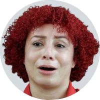 El caso evidencia fallas en protección a víctimas de violencia