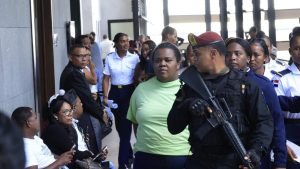 La demora prolonga la espera de justicia en un caso de alto impacto social