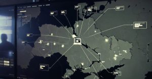 Ataque cibernético podría afectar seguridad digital global