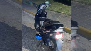 El crimen afecta la percepción de seguridad en zonas turísticas del país.