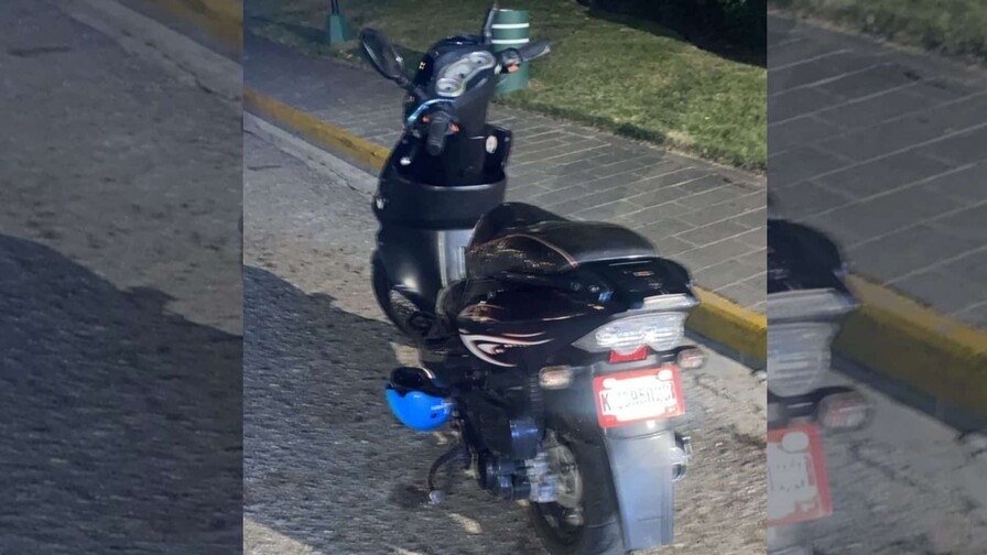 El crimen afecta la percepción de seguridad en zonas turísticas del país.