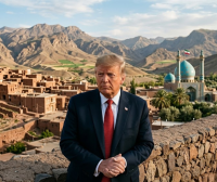 La pausa busca abrir negociaciones y reducir tensión global