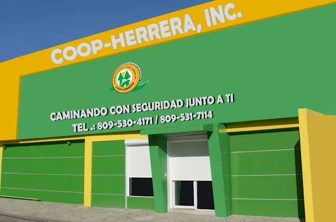 El bloqueo vial agrava la movilidad mientras víctimas exigen recuperar sus ahorros.