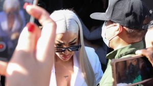 El caso reabre el debate sobre control de armas en el país