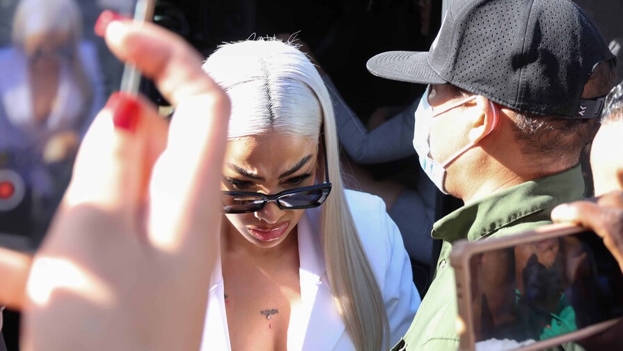 El caso reabre el debate sobre control de armas en el país